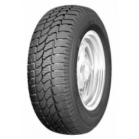 Фото товара - 225/75/16C 118/116R Kormoran Vanpro Winter. Вариант №1