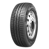 Фото товара - 185/75/16C 104/102R Sailun ENDURE WSL1. Вариант №1