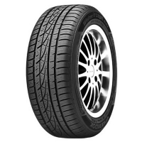 Фото товара - 225/45/17 91V Hankook Winter I*Cept W310 RunFlat. Вариант №1