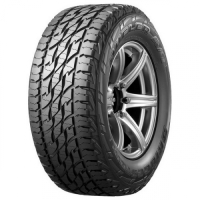 Фото товара - 235/75/15 104S Bridgestone Dueler A/T D697. Вариант №1