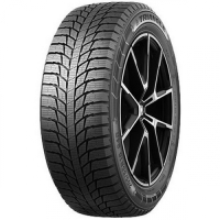 Фото товара - 255/55/20 110R Triangle PL01. Вариант №1