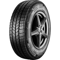 Фото товара - 205/70/15C 106/104R Continental VanContact Winter. Вариант №1