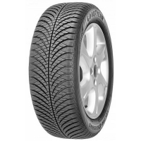 Фото товара - 215/50/17 95V GoodYear Vector 4 Seasons Gen-2. Вариант №1