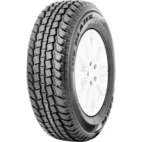 Фото товара - 275/65/18 123/120R Sailun Ice Blazer WST2. Вариант №1