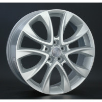 Фото товара - 7,5*17 5*114,3 ET46 67,1 Replay HND217 S. Вариант №1