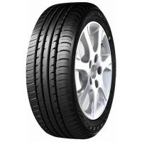 Фото товара - 215/50/17 95W Maxxis Premitra HP5. Вариант №1