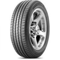 Фото товара - 235/65/18 106V Bridgestone Dueler H/L 33. Вариант №1