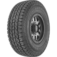 Фото товара - 235/85/16 120R Yokohama Geolandar A/T G015. Вариант №1