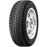 Фото товара - 225/60/16 98T Nexen Winguard. Вариант №1