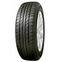 Фото товара - 265/70/16 112T Goodride SU318 H/T. Вариант №1