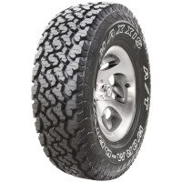 Фото товара - 33/10,5/15 114Q Maxxis Worm-Drive AT-980. Вариант №1