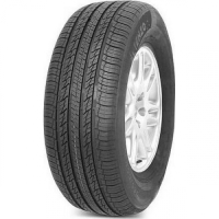 Фото товара - 275/50/21 113W Altenzo SPORTS NAVIGATOR. Вариант №1