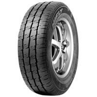 Фото товара - 205/65/16C 107/105R Hifly Win-Transit. Вариант №1