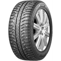 Фото товара - 225/65/17 102T Firestone ICE CRUISER 7. Вариант №1