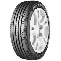 Фото товара - 245/50/18 100W Maxxis M36 RunFlat. Вариант №1