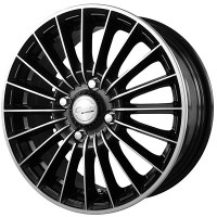 Фото товара - 6*15 4*108 ET47,5 63,3 Скад Веритас алмаз. Вариант №1