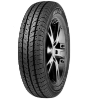 Фото товара - 165/Full/13C 94/92R ECOVISION WV-06. Вариант №1