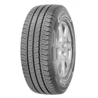 Фото товара - 195/65/16C 104/102T GoodYear EfficientGrip Cargo. Вариант №1