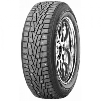 Фото товара - 225/65/16C 112/110R Roadstone Winguard WinSpike. Вариант №1