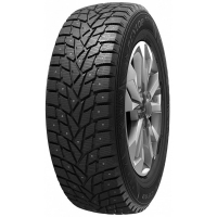 Фото товара - 265/60/18 114T Dunlop Grandtrek ICE 02. Вариант №1