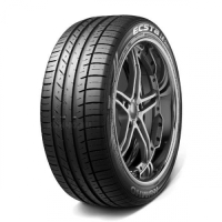 Фото товара - 235/50/17 96Y Kumho Ecsta Le Sport KU39. Вариант №1