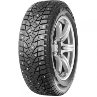 Фото товара - 245/40/19 98T Bridgestone Blizzak SPIKE-02. Вариант №1