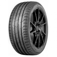 Фото товара - 255/50/20 109Y Nokian Tyres HAKKA BLACK 2 SUV. Вариант №1