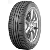 Фото товара - 225/55/18 98V Nokian Tyres HAKKA BLUE 2 SUV. Вариант №1