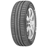 Фото товара - 205/65/16 95V Michelin Energy Saver +. Вариант №1