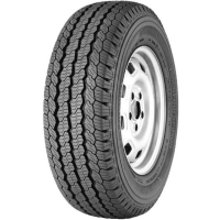 Фото товара - 225/70/15C 112/110R Continental VancoFourSeason. Вариант №1