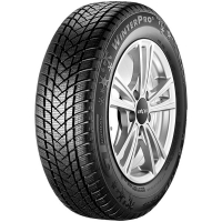 Фото товара - 175/65/15 84T GT Radial WINTER PRO 2. Вариант №1