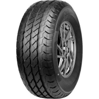 Фото товара - 185/75/16C 104/102R Aplus A867. Вариант №1