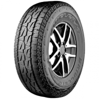 Фото товара - 275/70/16 114S Bridgestone DUELER A/T 001. Вариант №1