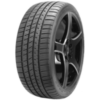 Фото товара - 315/35/20 110V Michelin Pilot Sport A/S-3 Plus. Вариант №1