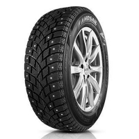 Фото товара - 235/65/16C 115/113R Landsail ice STAR iS37. Вариант №1