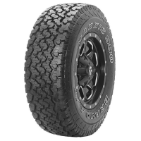 Фото товара - 285/70/17 121/118Q Maxxis AT-980. Вариант №1