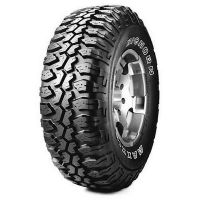 Фото товара - 245/70/17 114/110Q Maxxis MT-762. Вариант №1