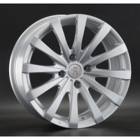 Фото товара - 7*16 4*108 ET32 65,1 Replay PG68 S. Вариант №1