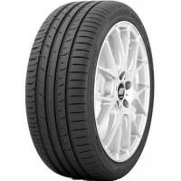 Фото товара - Toyo Proxes Sport 245/40/17. Вариант №1