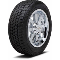 Фото товара - 265/75/16 112/109Q GoodYear Wrangler All-Terrain Adventure. Вариант №1