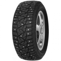 Фото товара - 215/65/16 98T GoodYear Ultra Grip 600 MS D-Stud. Вариант №1