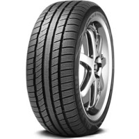 Фото товара - 175/65/14 82T Ovation VI-782AS. Вариант №1