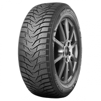 Фото товара - 215/60/17 100T Kumho WinterCraft SUV Ice WS31. Вариант №1