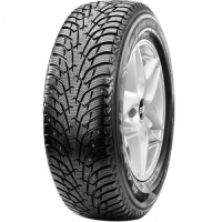 Фото товара - 265/70/16 112T Maxxis Premitra Ice Nord NS5. Вариант №1