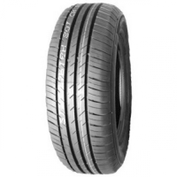 Фото товара - 195/50/15 82V Kapsen K737. Вариант №1