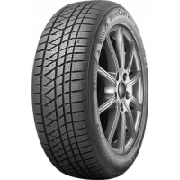 Фото товара - 215/70/16 100T Kumho Wintercraft WS71. Вариант №1