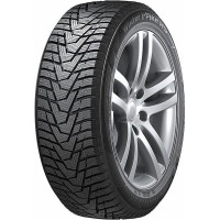 Фото товара - 205/60/15 91T Hankook Winter i*Pike RS 2 W429. Вариант №1