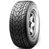 Фото товара - 255/45/18 99V Kumho ECSTA STX KL12. Вариант №1