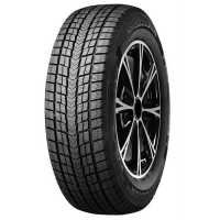 Фото товара - 225/50/17 98T Roadstone Winguard Ice Plus. Вариант №1