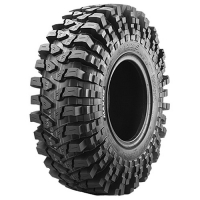 Фото товара - 38,5/12,5/16 128K Maxxis M9060. Вариант №1